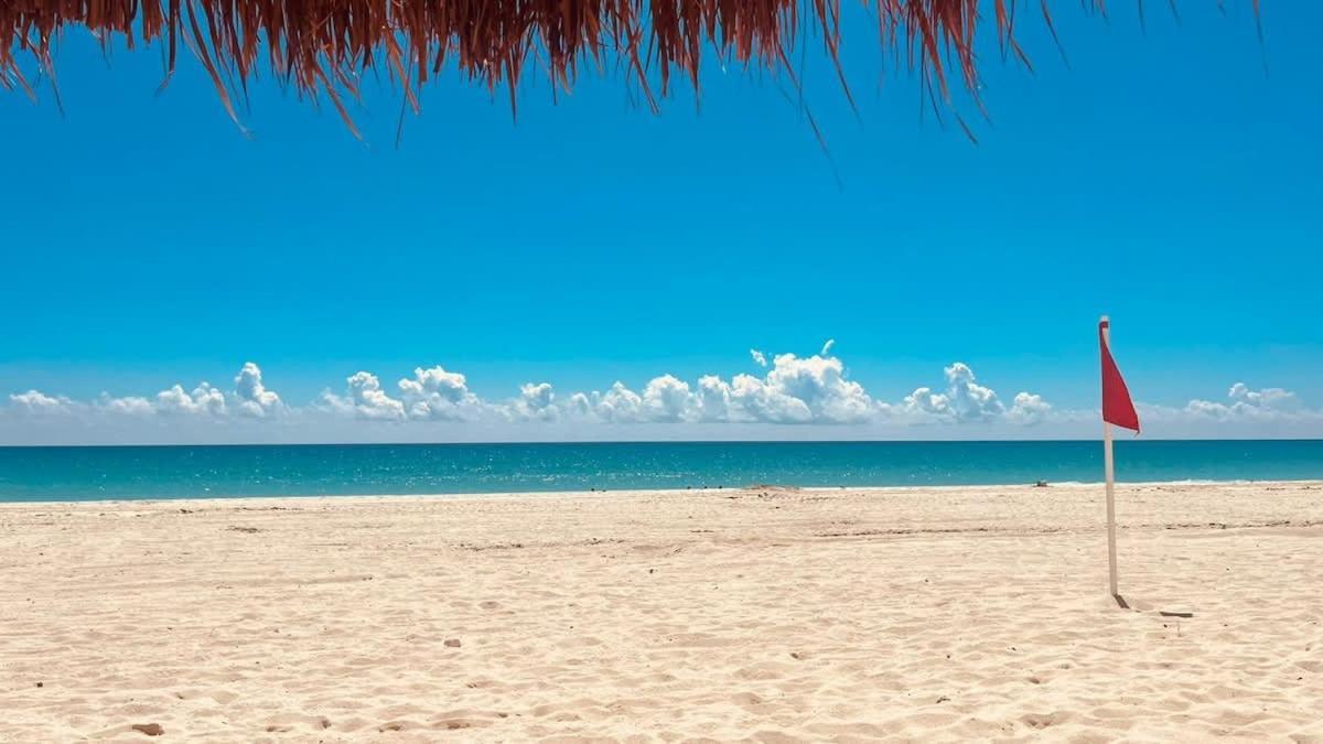 Divino Departamento Playa Apartamento *