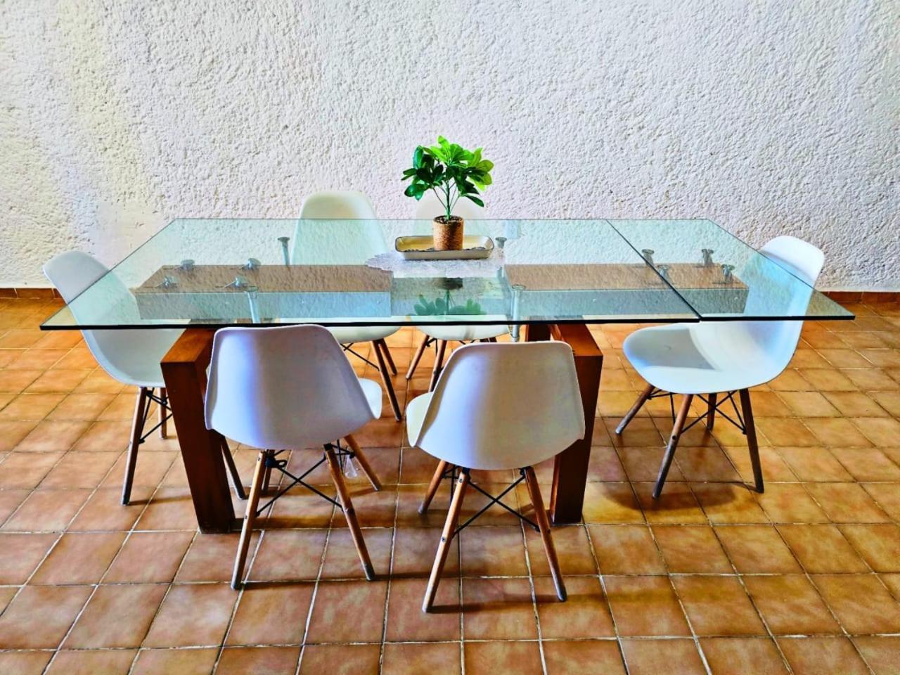 Apartamento 2br W/ Lagoon View & Pool In Zone *