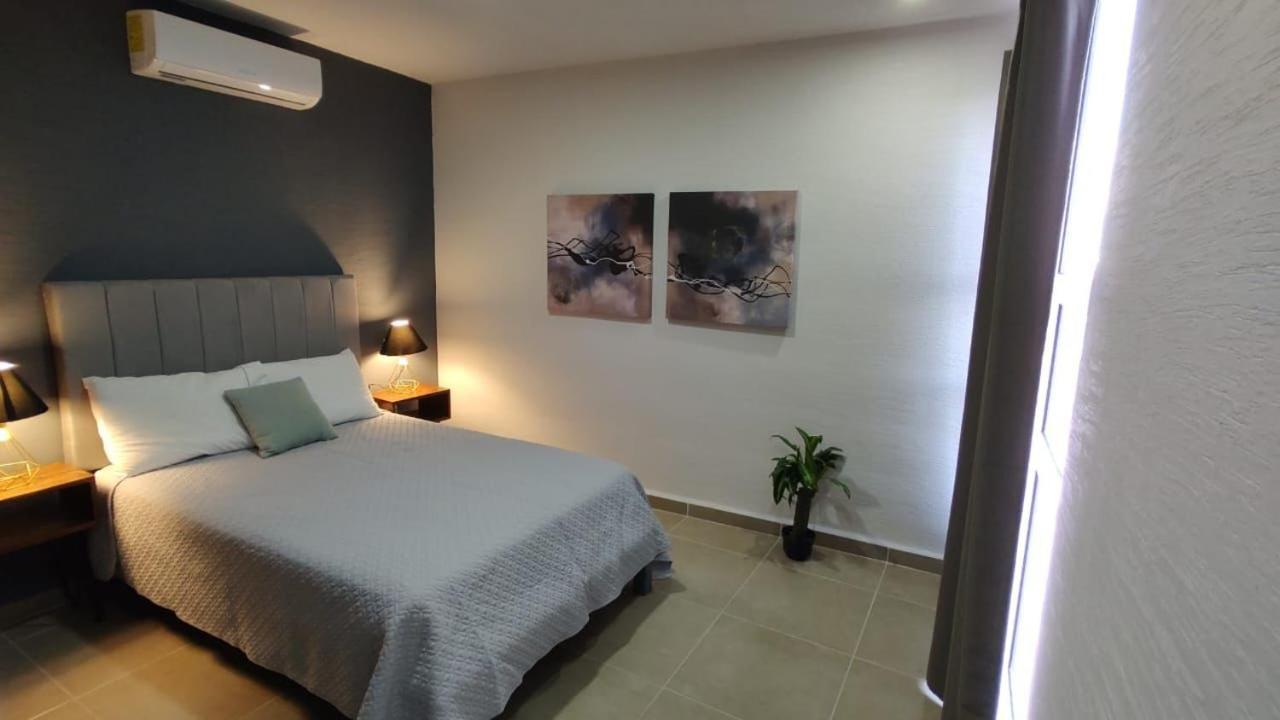 Mirador De Dream Lagoons Apartamento *