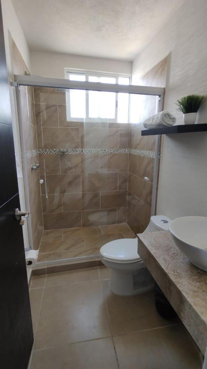 Mirador De Dream Lagoons Apartamento *
