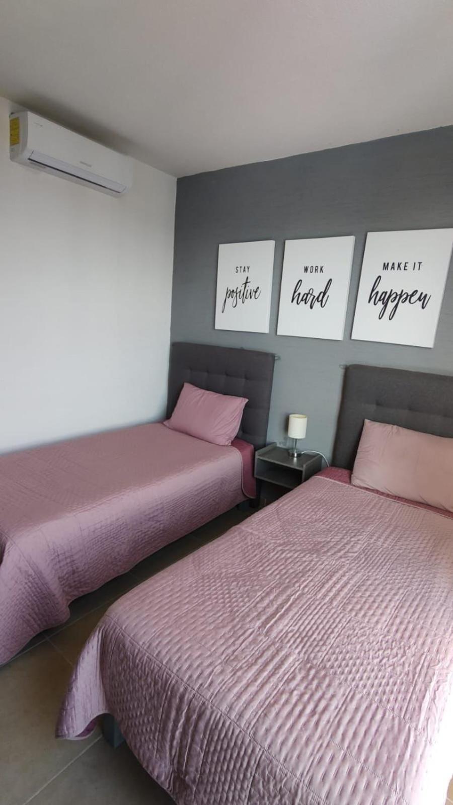 Apartamento Mirador De Dream Lagoons *
