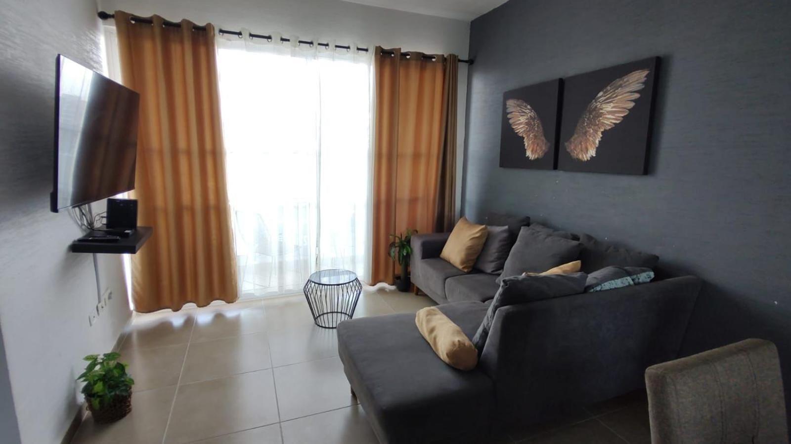 Mirador De Dream Lagoons Cancún