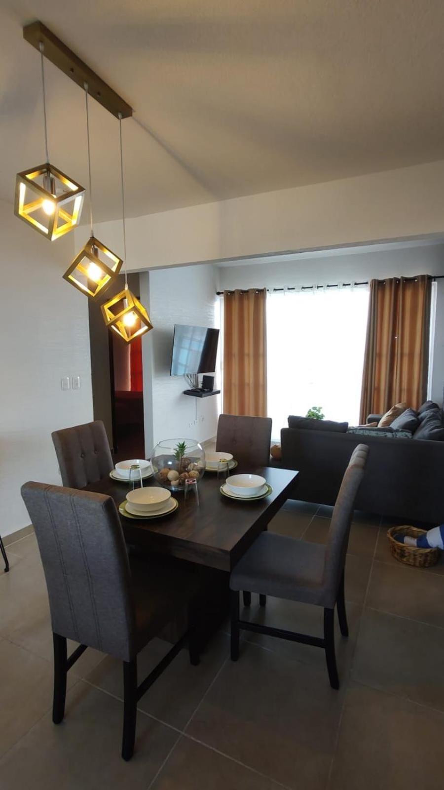 Apartamento Mirador De Dream Lagoons *