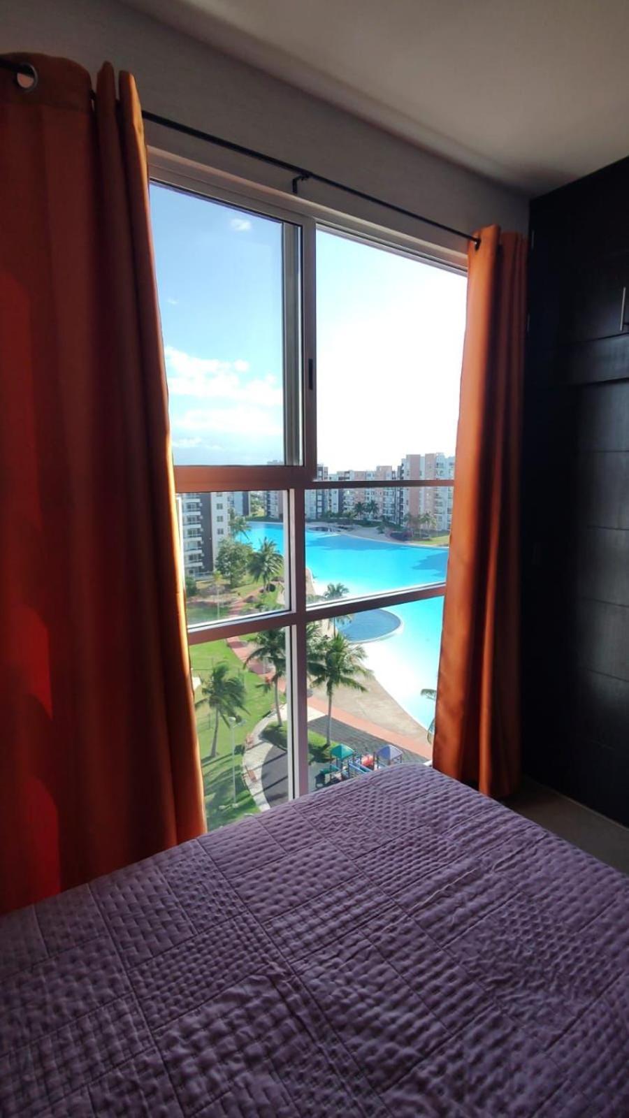 Mirador De Dream Lagoons Apartamento