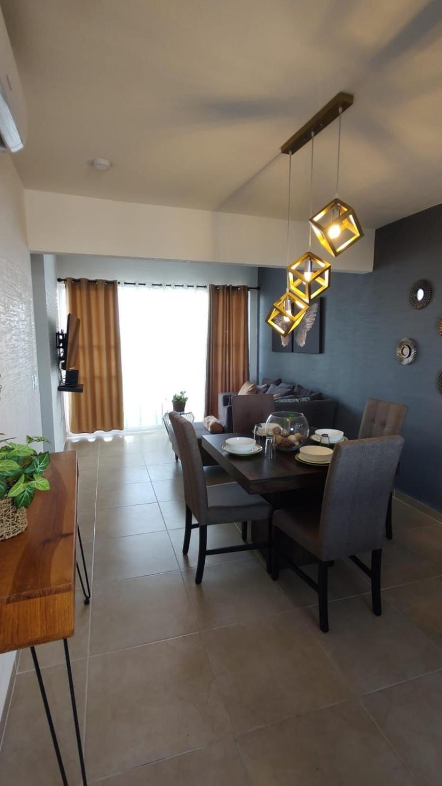 Mirador De Dream Lagoons Apartamento *