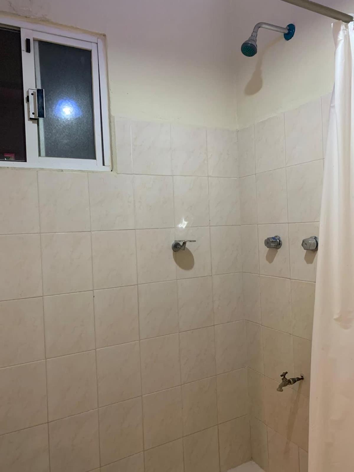 Azul - Alberca Privada Cancún