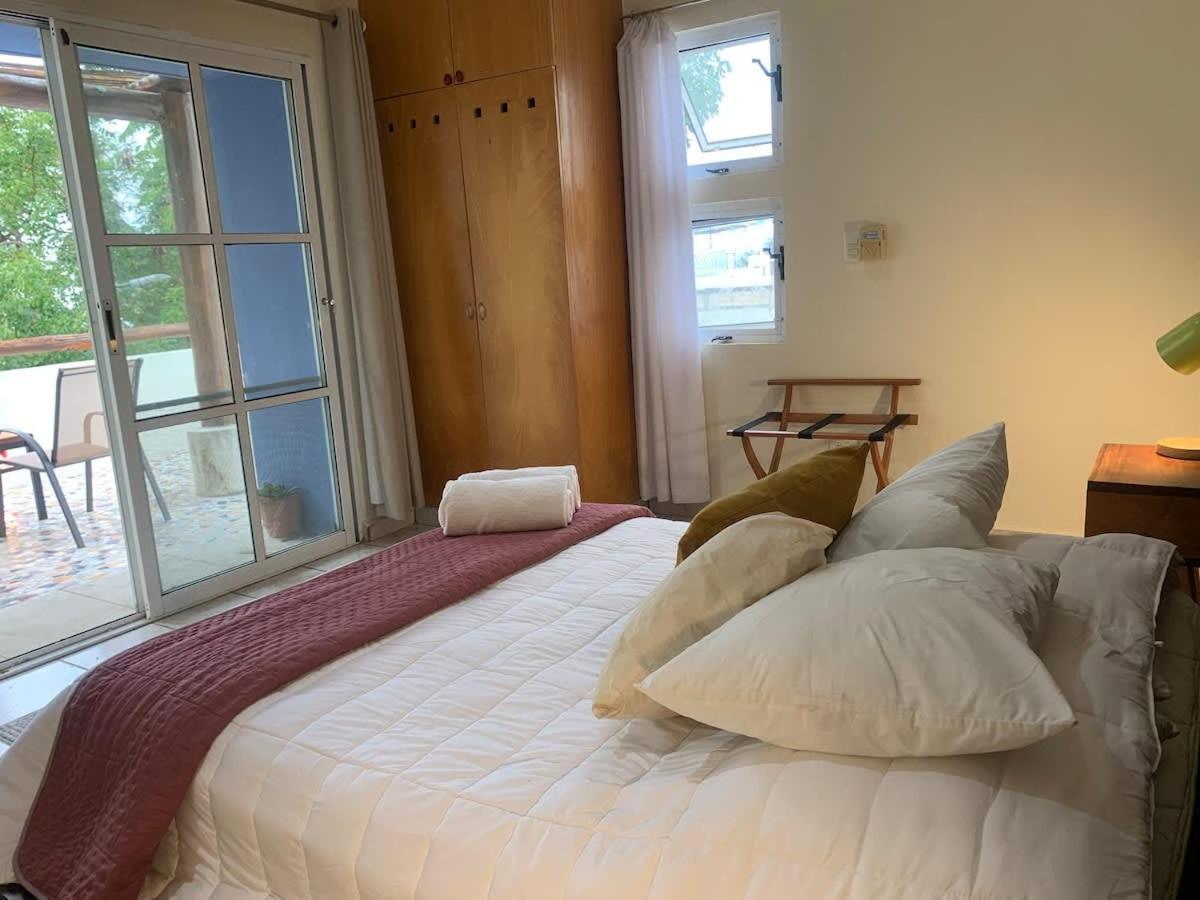 Azul - Alberca Privada Cancún