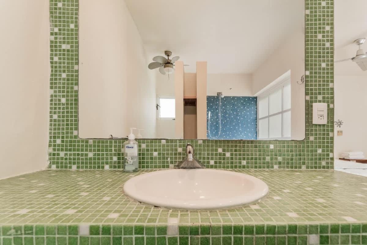 Azul - Alberca Privada * Cancún