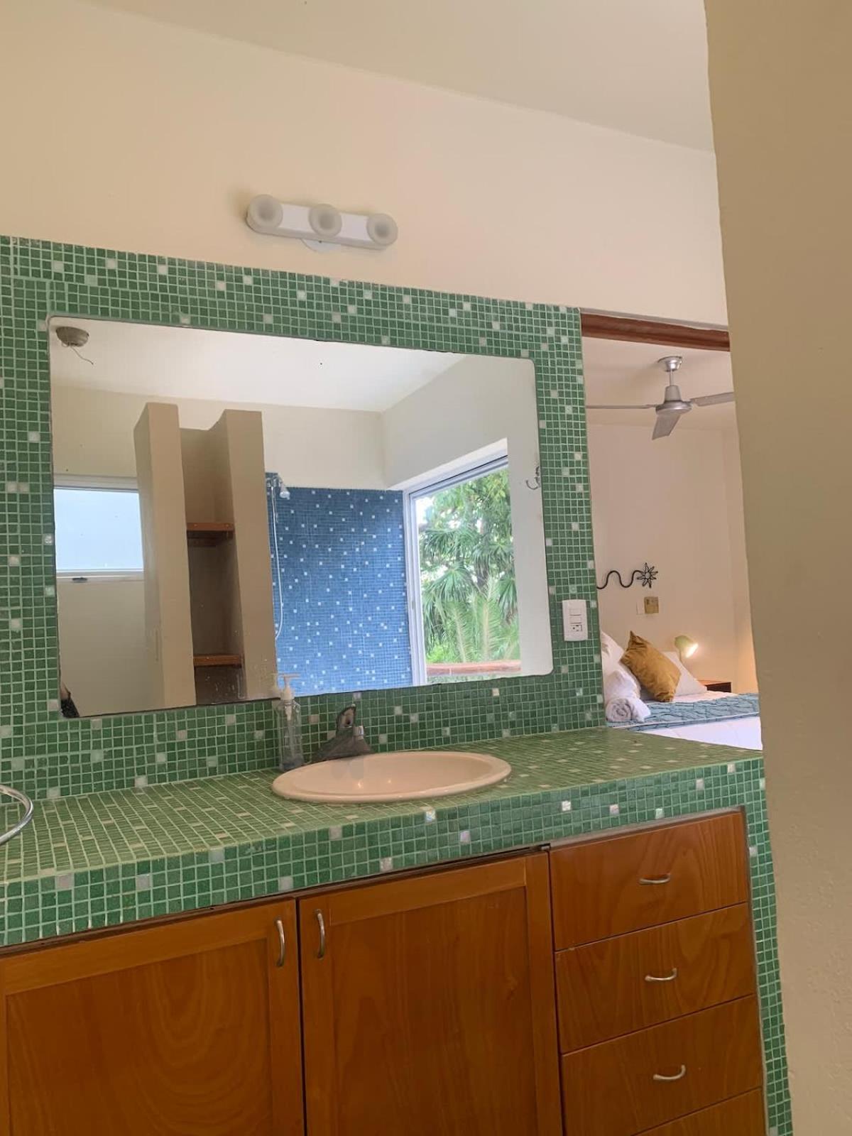 Azul - Alberca Privada Сasa de vacaciones Cancún