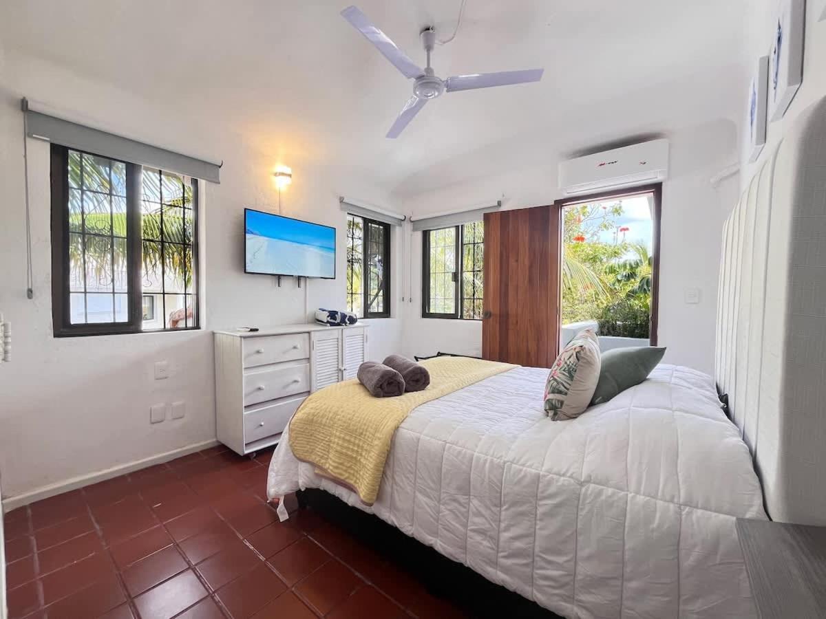 The Of Dreams Holiday home