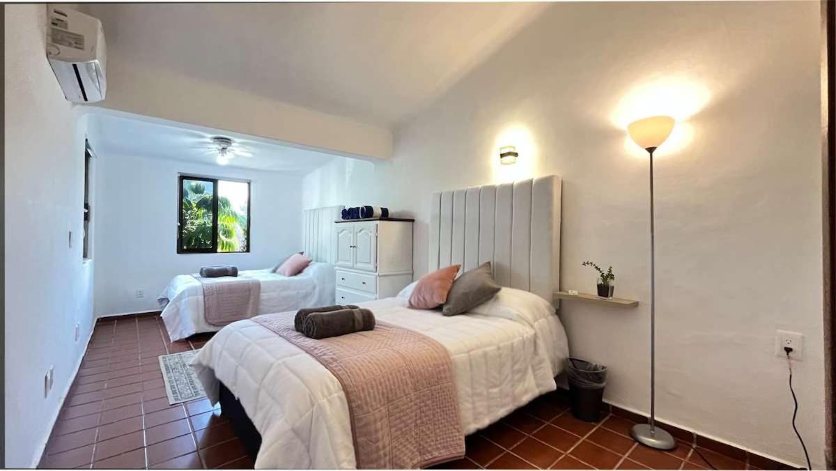 Holiday home The Of Dreams Cancun