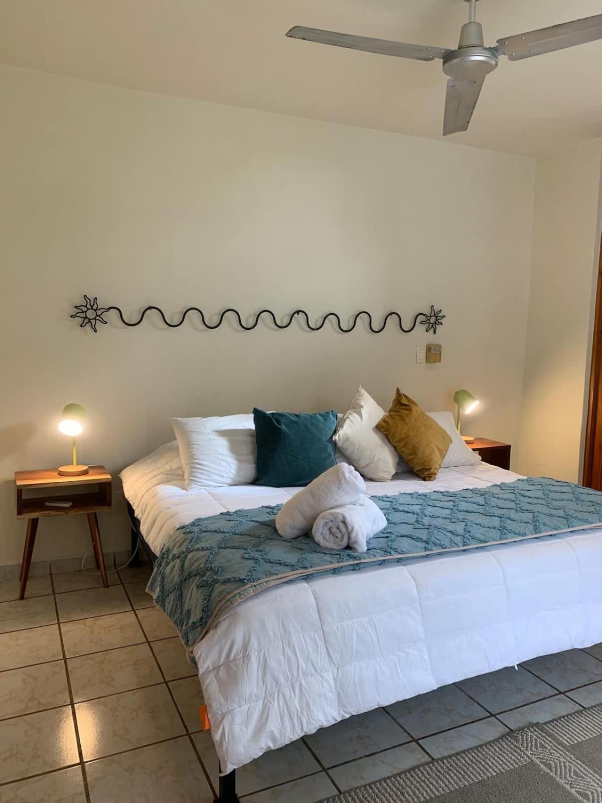 Azul - Alberca Privada * Cancún