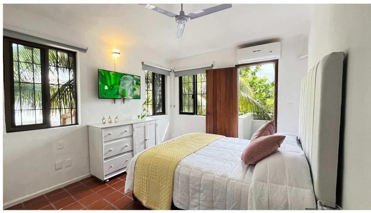 The Of Dreams Holiday home