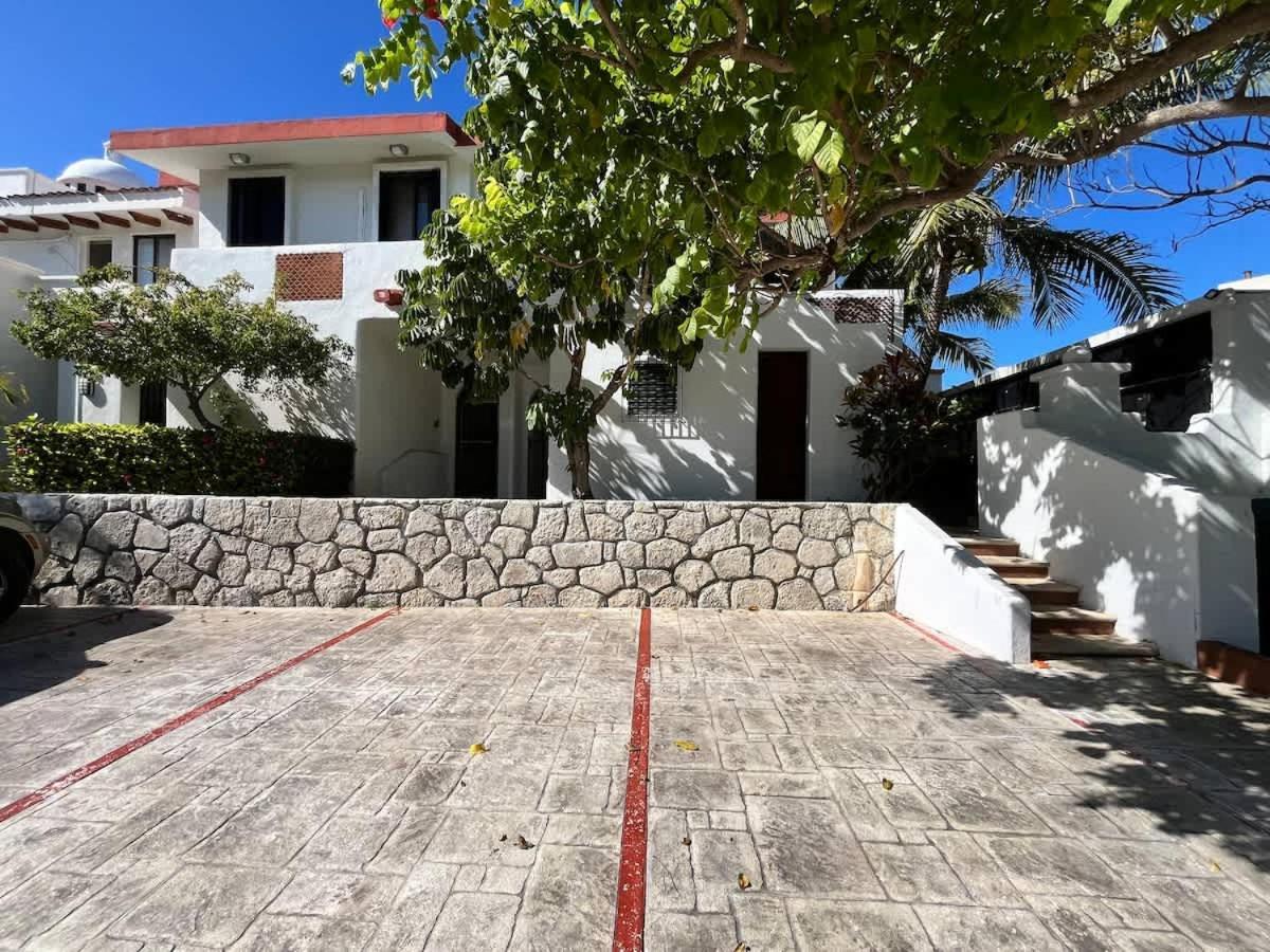 Holiday home The Of Dreams *