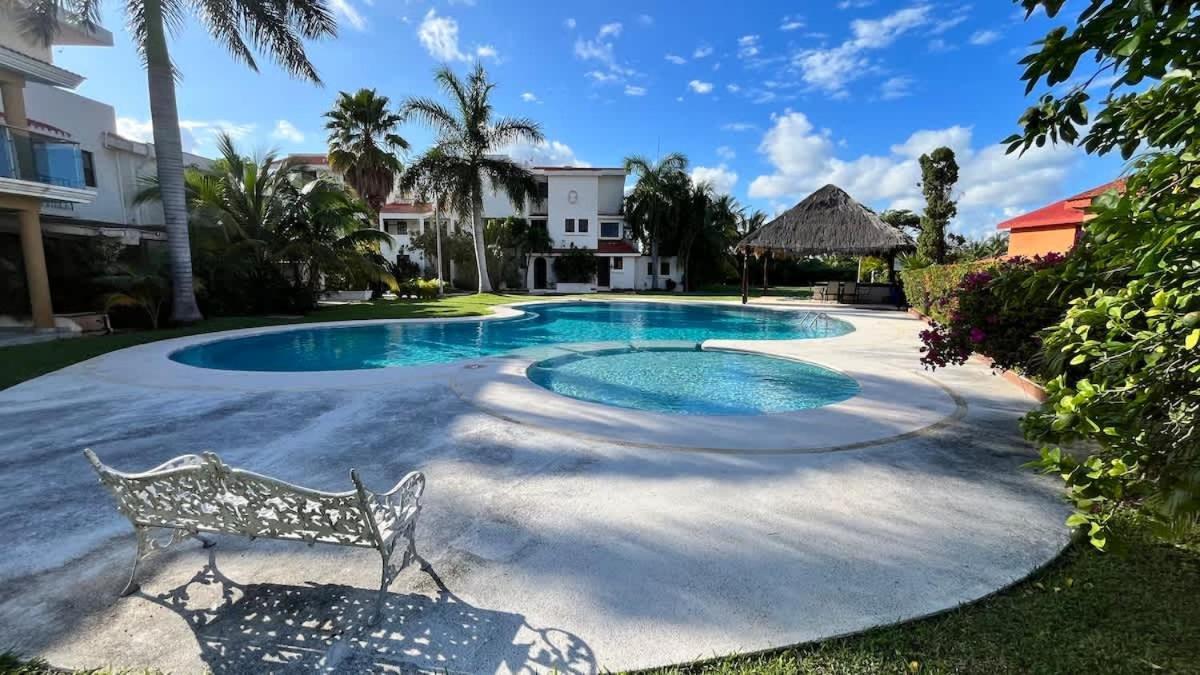Holiday home The Of Dreams