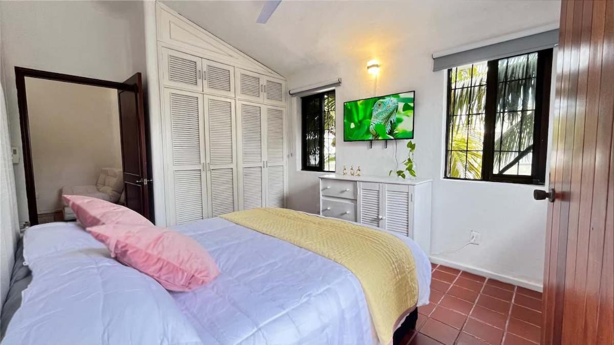 The Of Dreams Holiday home *