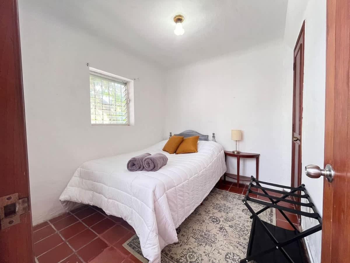The Of Dreams Holiday home