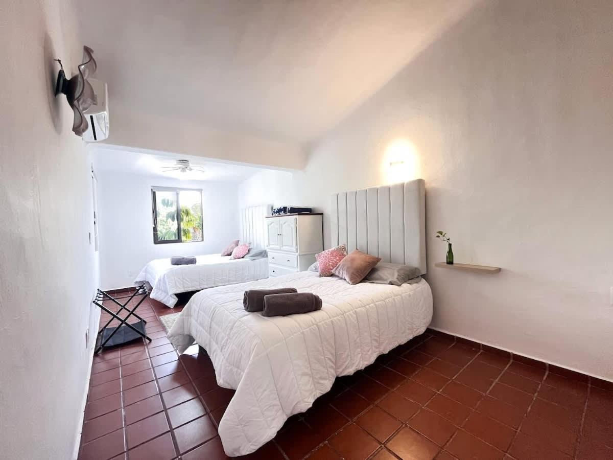 The Of Dreams Holiday home *