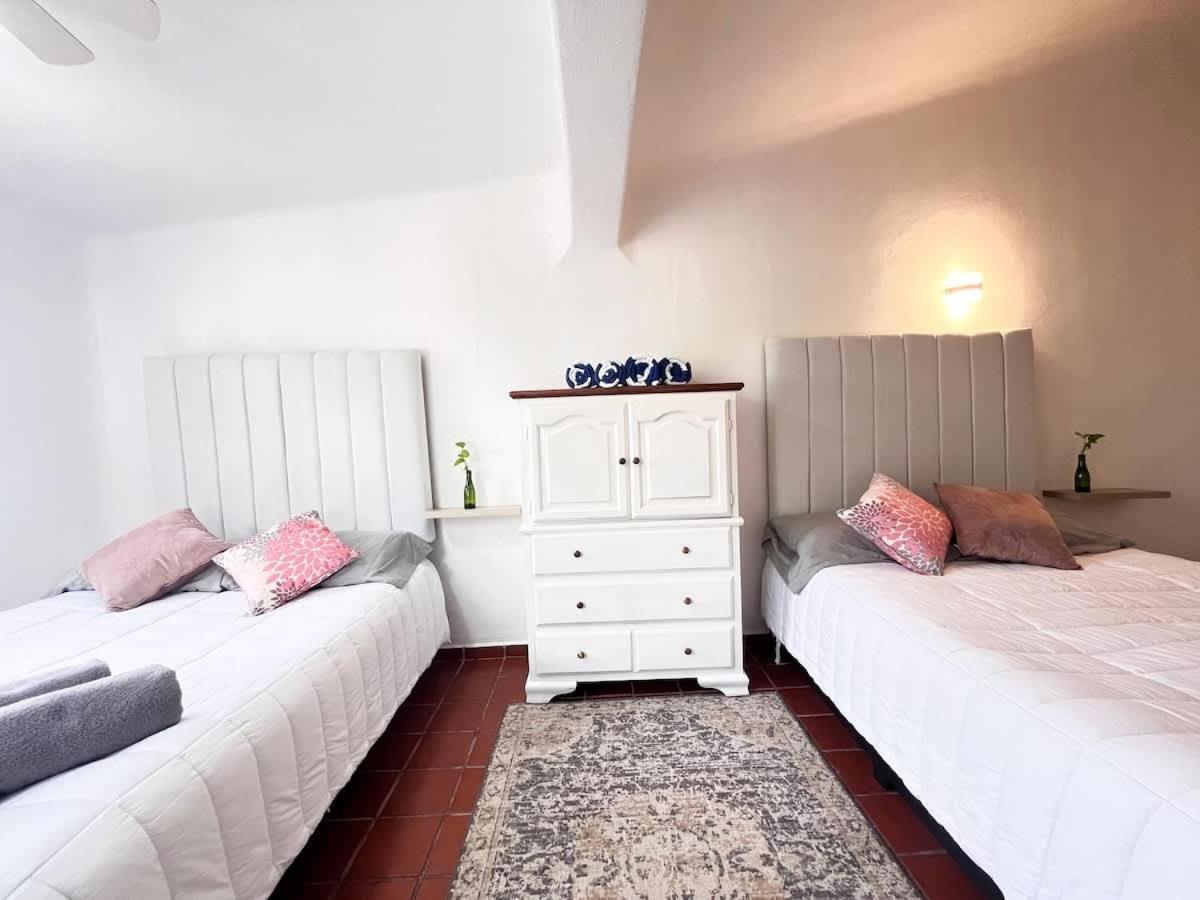 The Of Dreams Holiday home Cancun