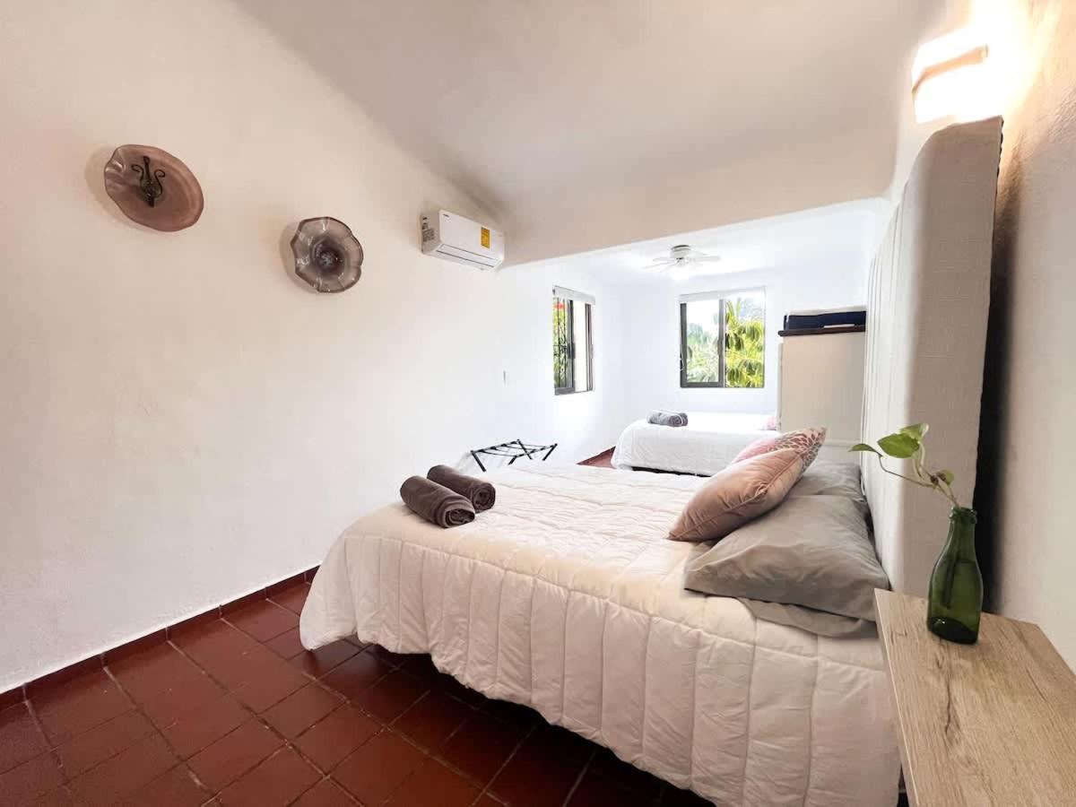 Holiday home The Of Dreams Cancun