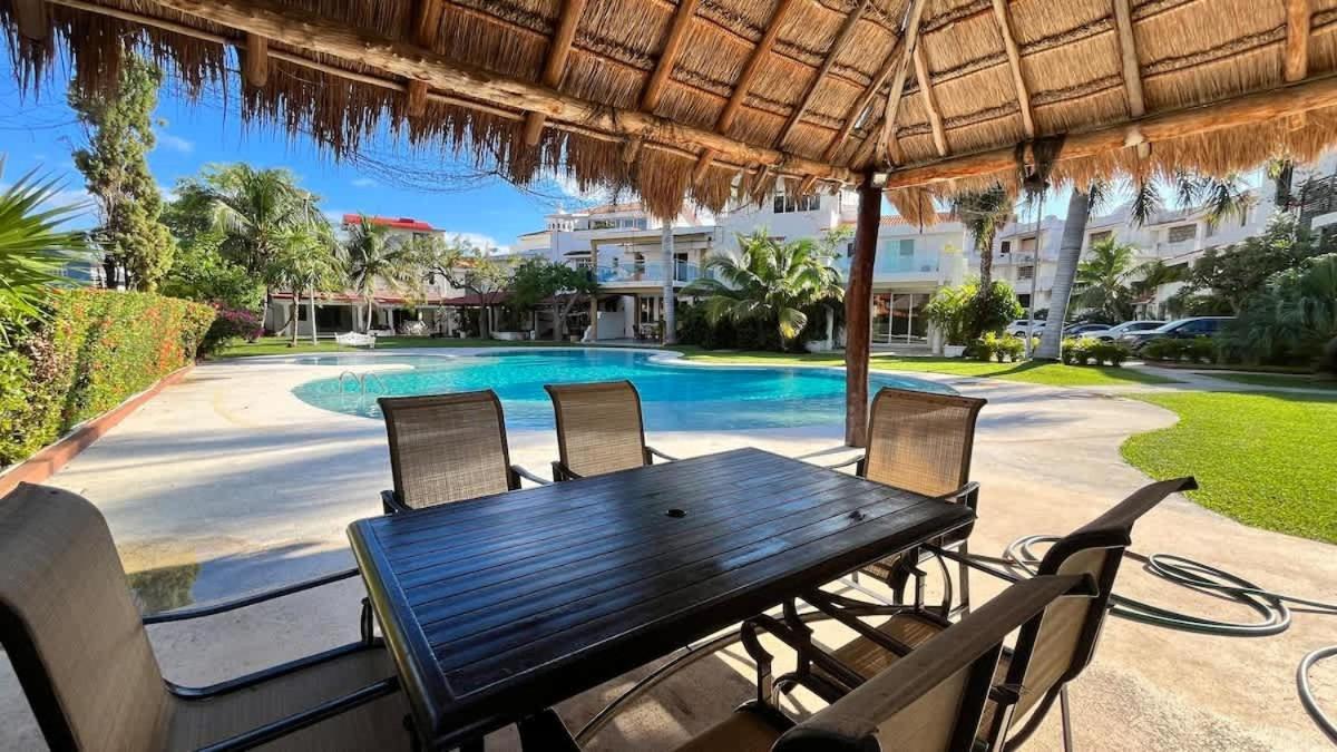 The Of Dreams Holiday home