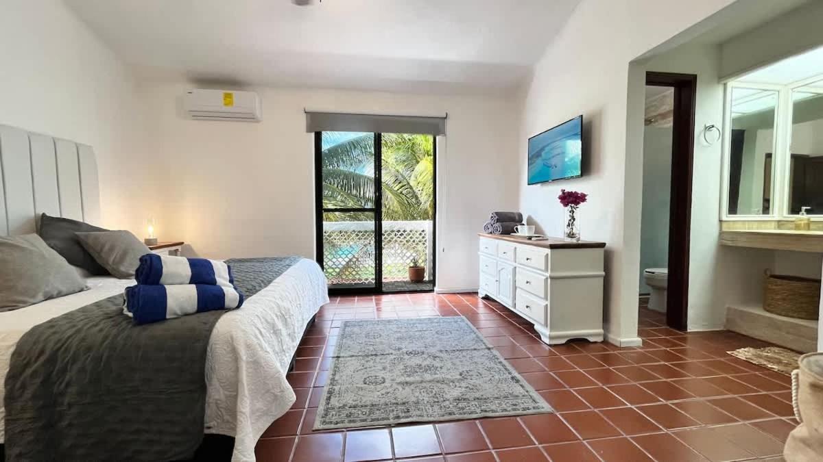 Holiday home The Of Dreams