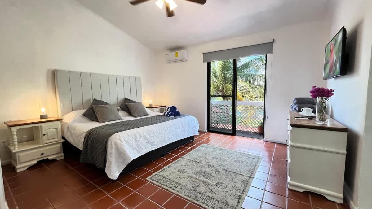 The Of Dreams Holiday home Cancun