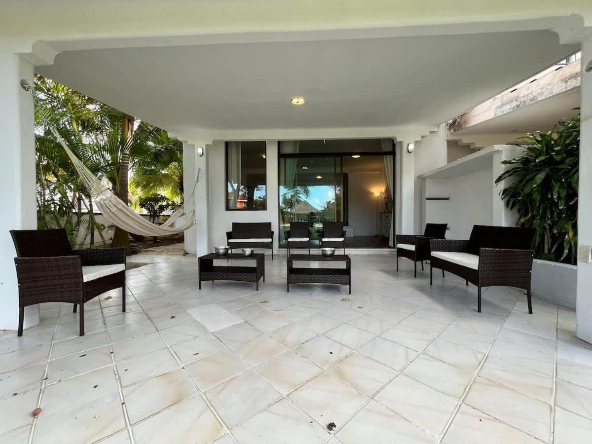 The Of Dreams Holiday home Cancun
