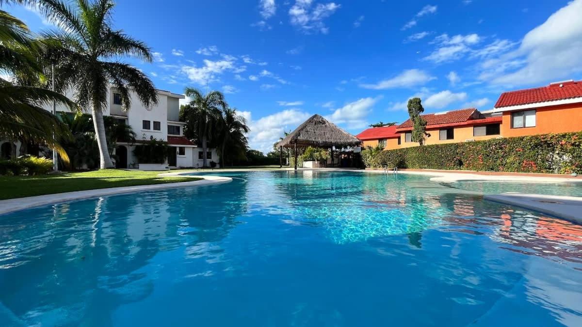 The Of Dreams * Cancun