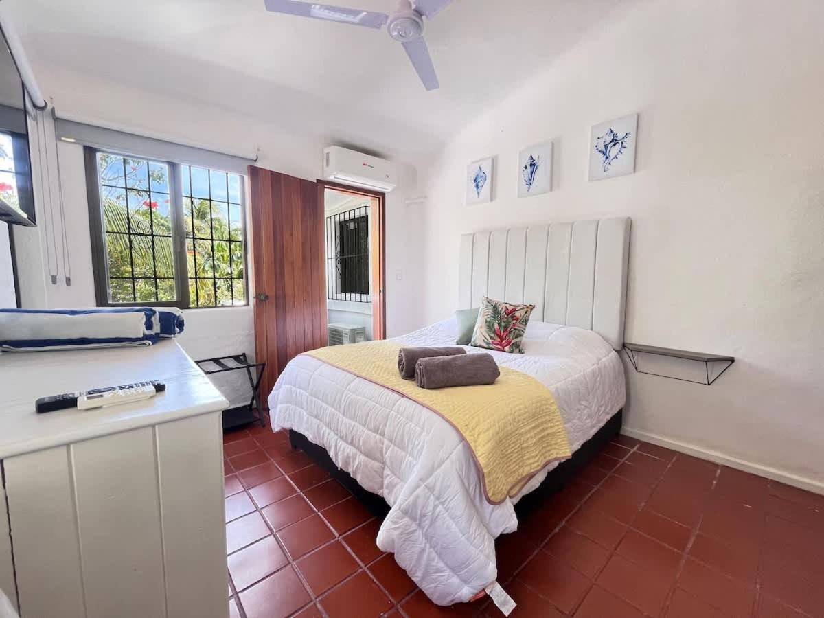 The Of Dreams Holiday home *