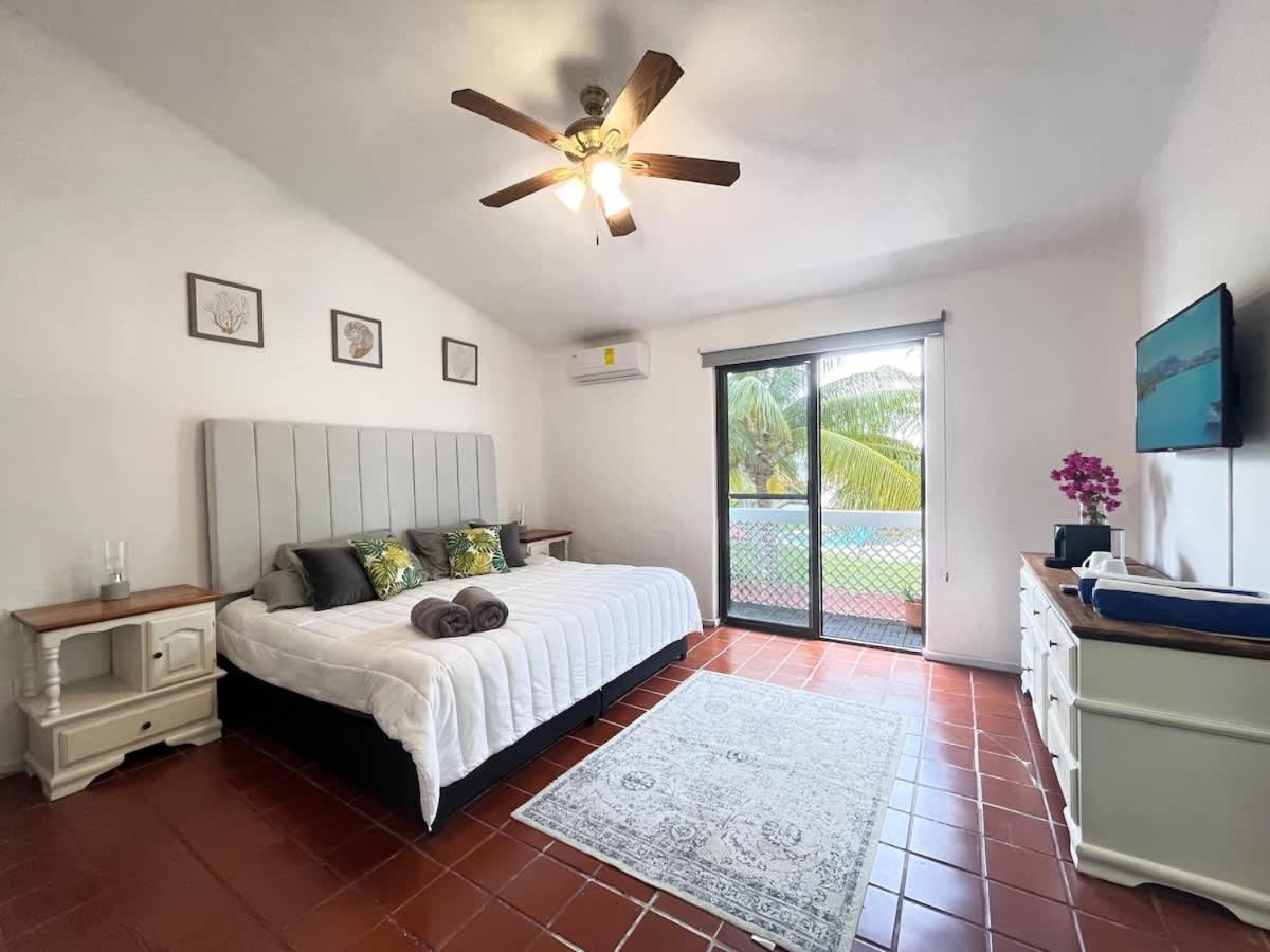 Holiday home The Of Dreams Cancun