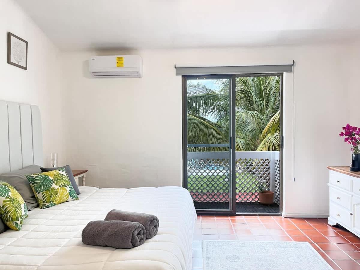 The Of Dreams Holiday home Cancun