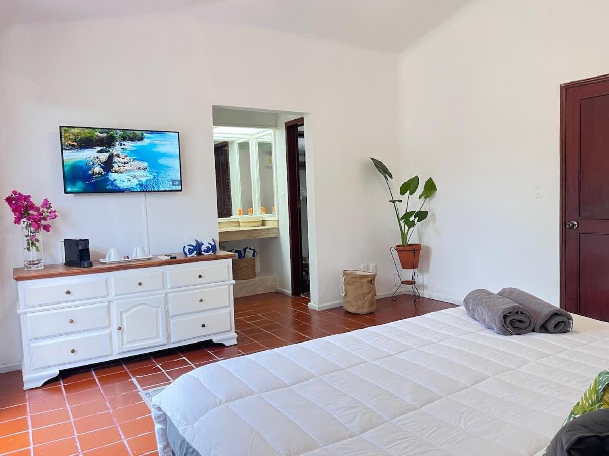 Holiday home The Of Dreams Cancun