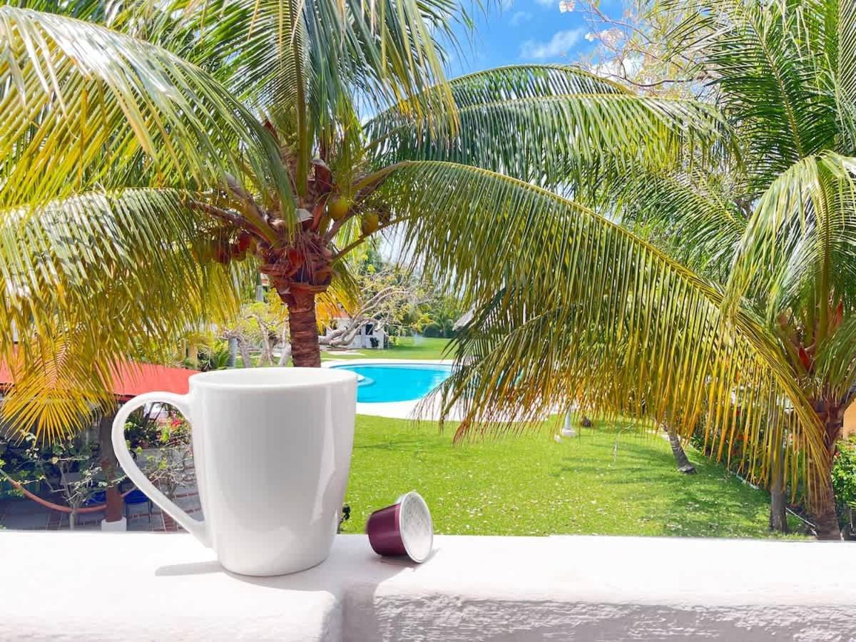 The Of Dreams * Cancun