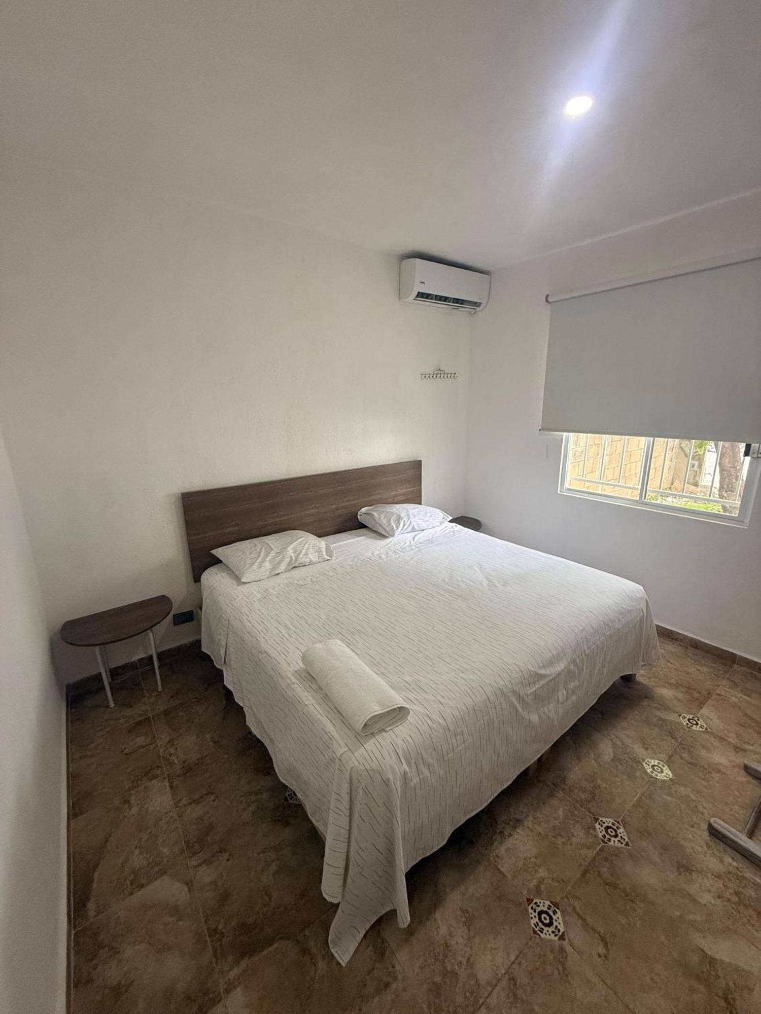 Casa Naay * Cancún