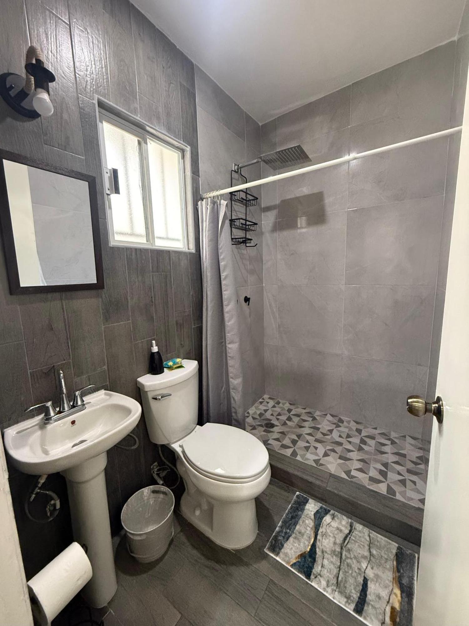 Casa Naay * Cancún