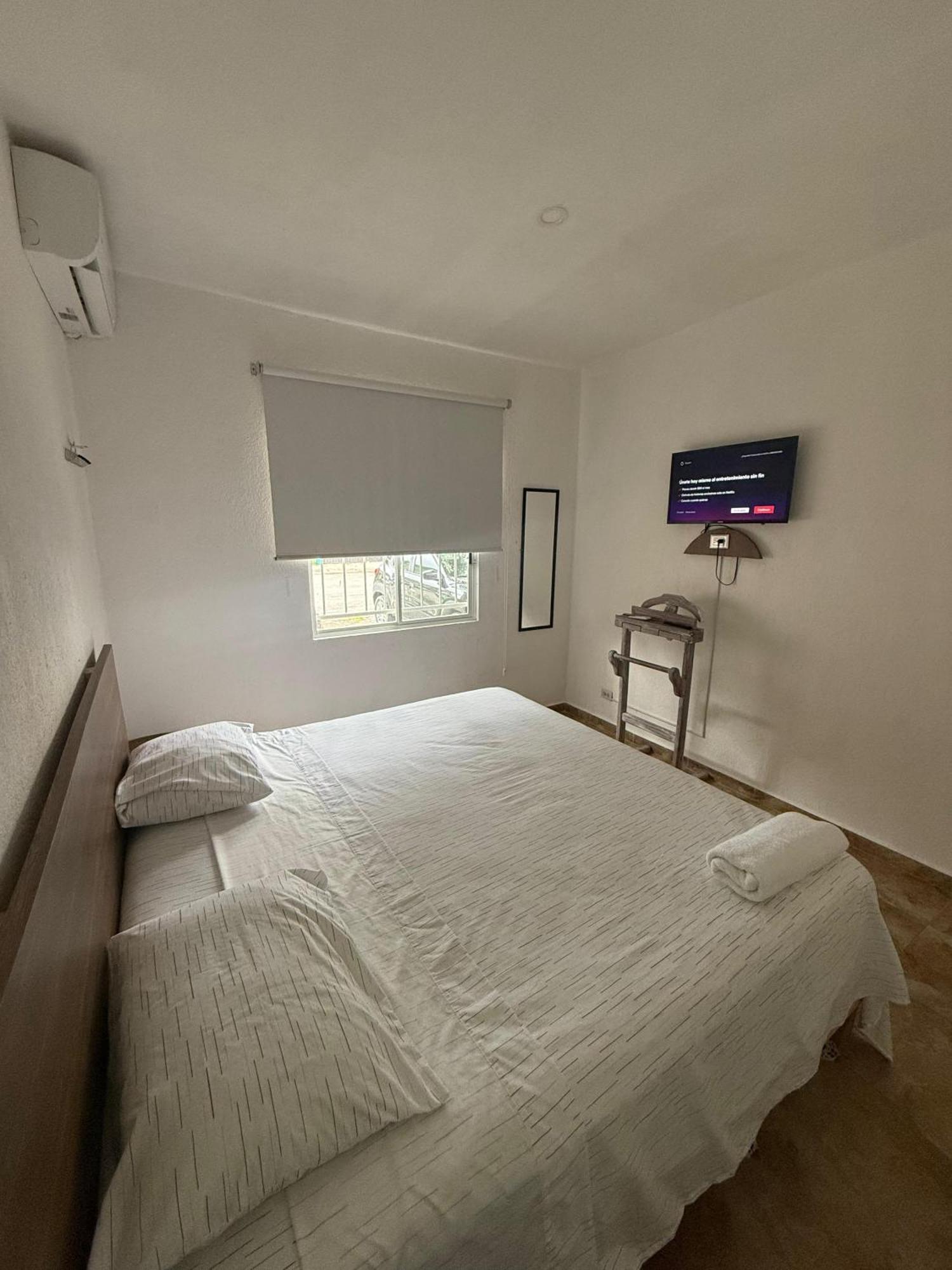 Casa Naay Cancún