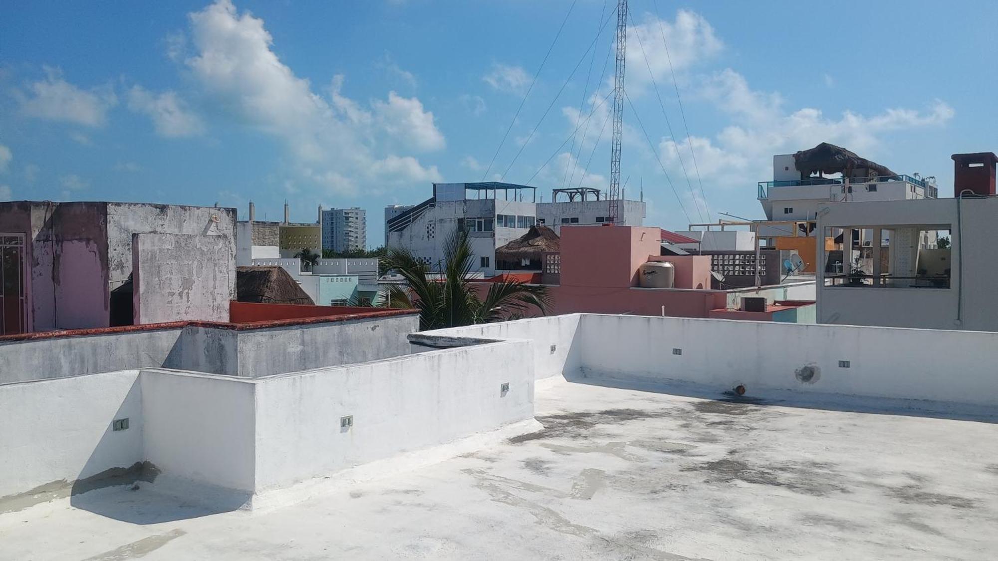 Majestic Blue Bay Of - Up To 14 Pax Bed and breakfast *