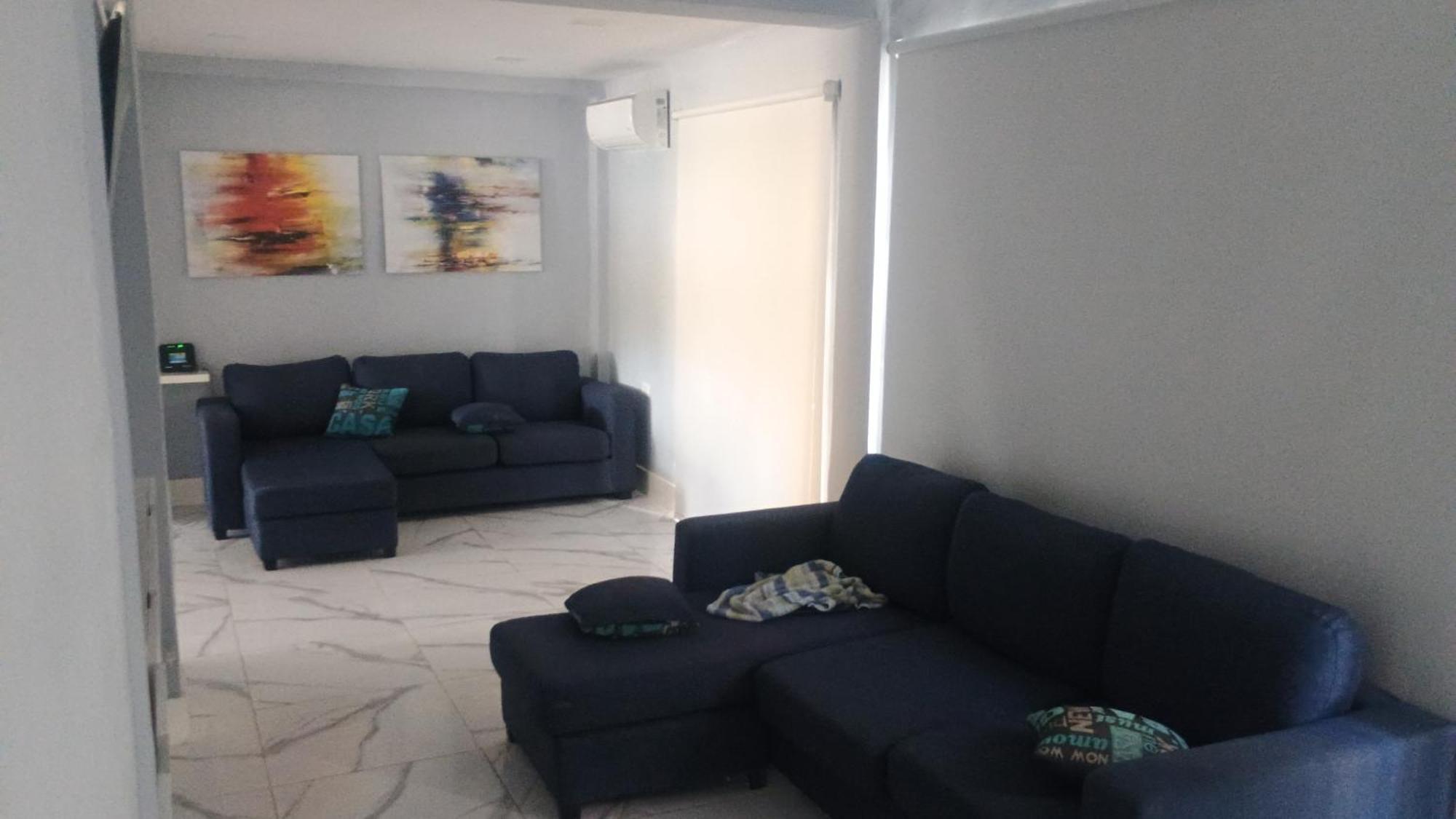 Majestic Blue Bay Of - Up To 14 Pax Cancún