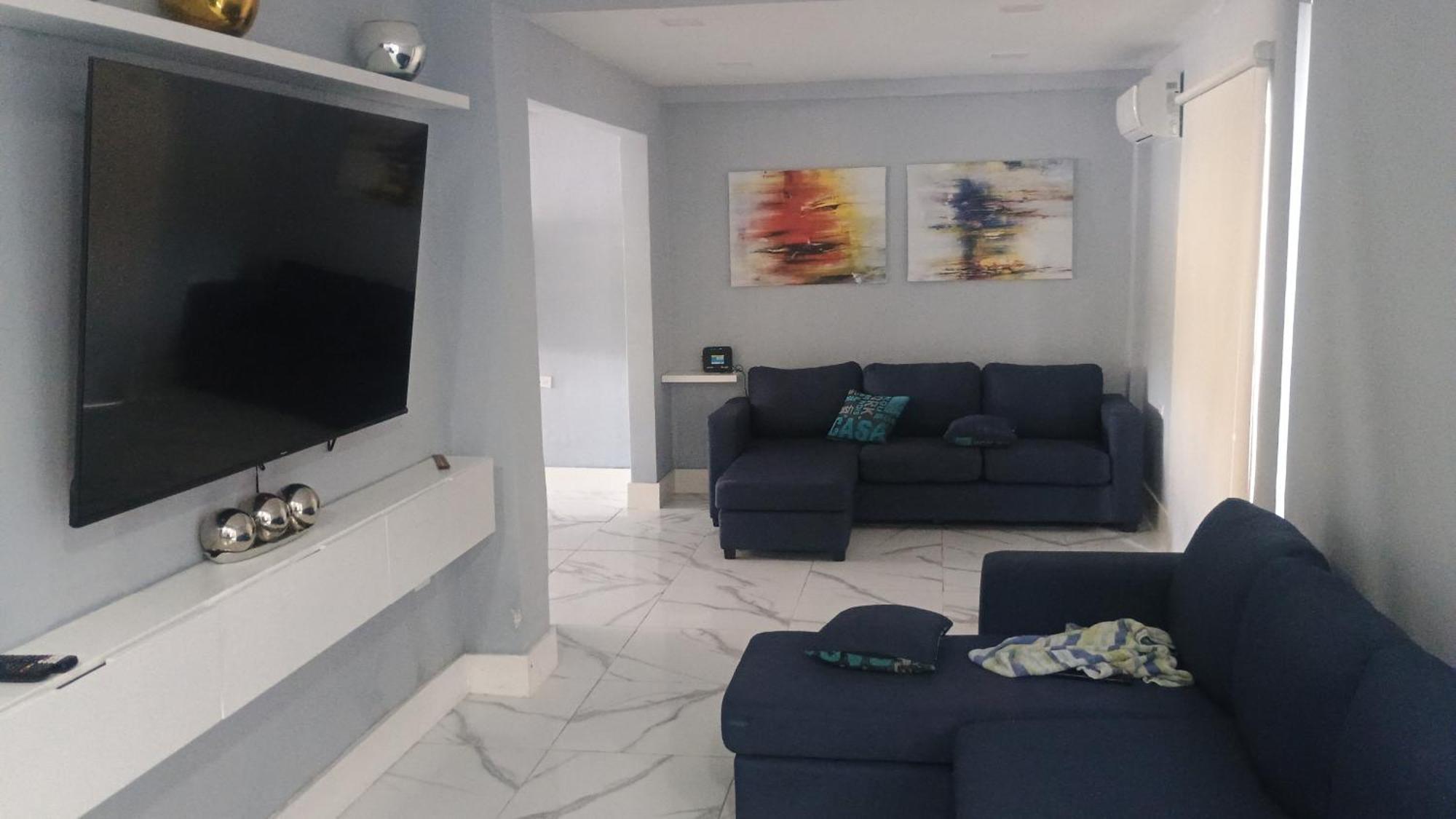 Bed and breakfast Majestic Blue Bay Of - Up To 14 Pax Cancún