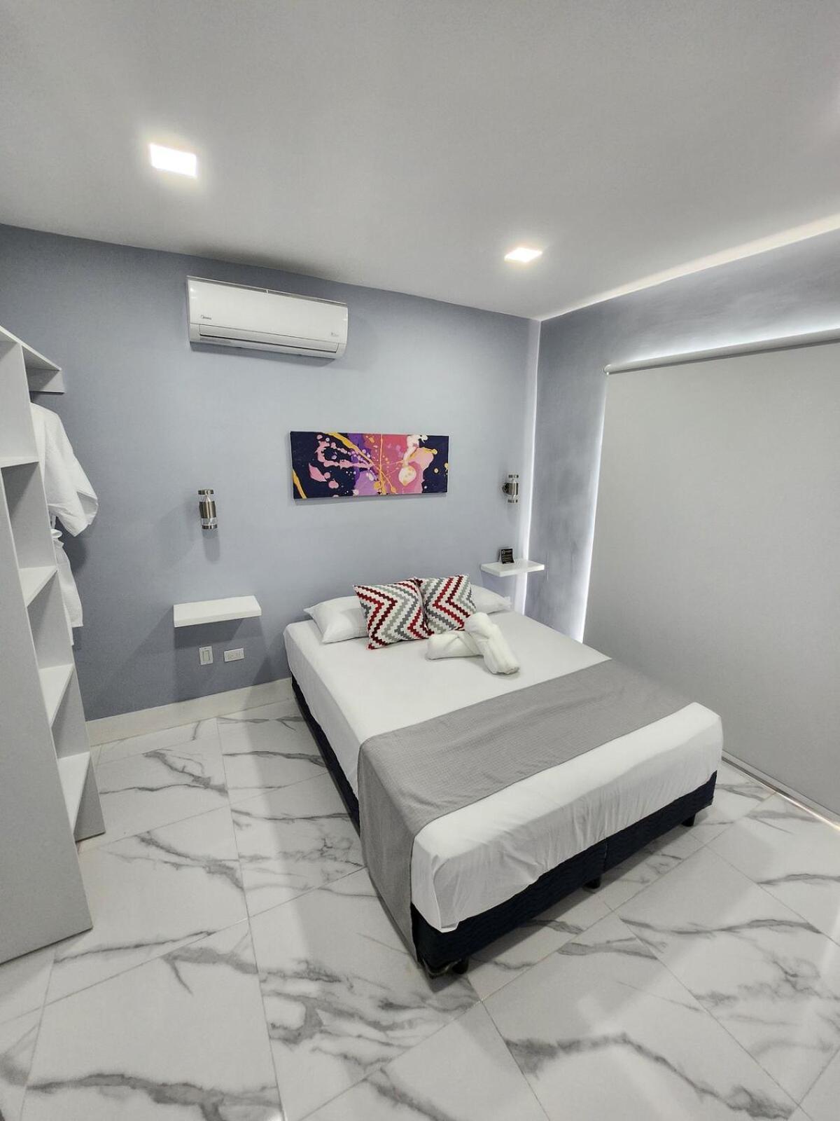 Majestic Blue Bay Of - Up To 14 Pax Cancún