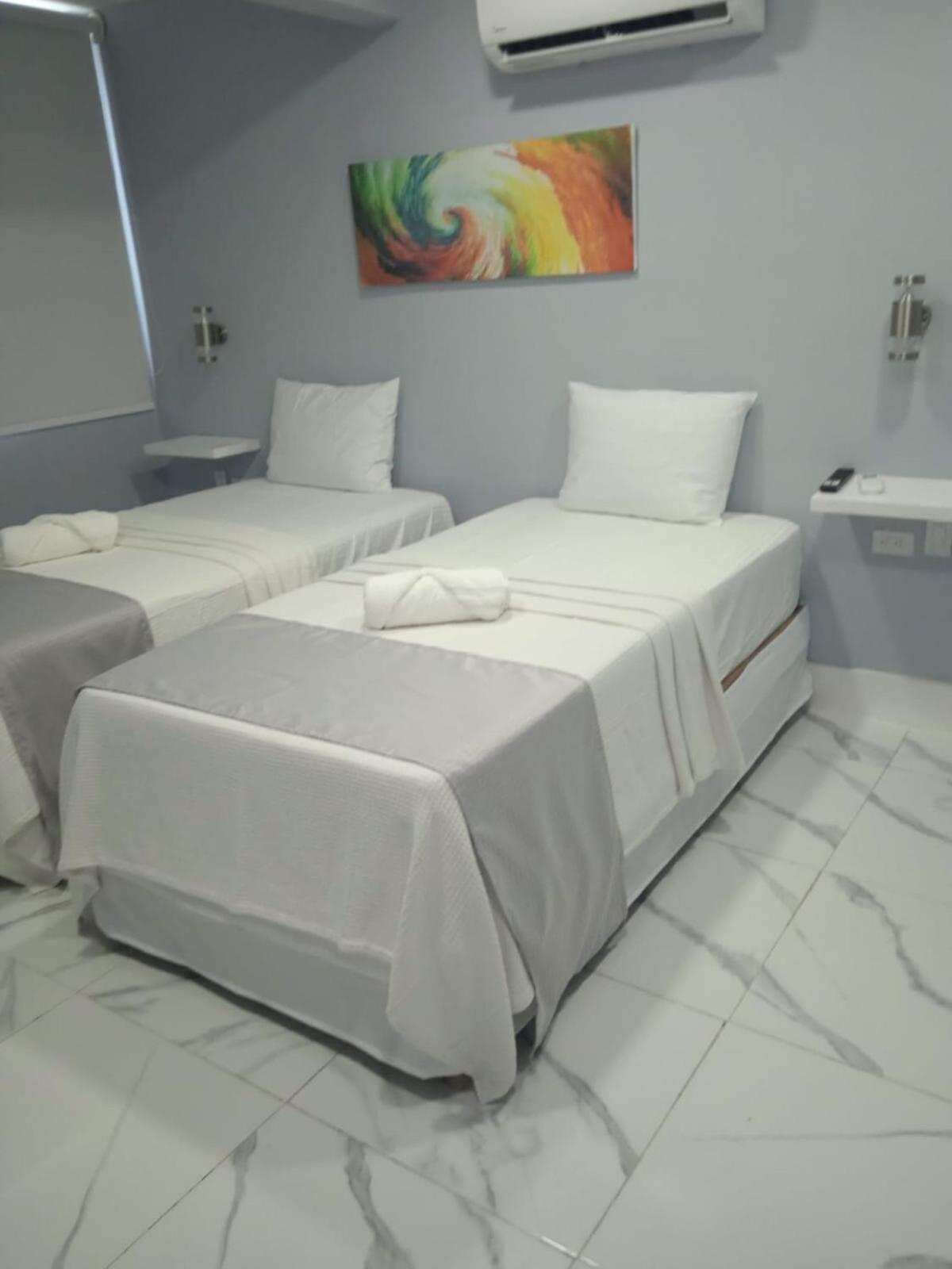 Bed and breakfast Majestic Blue Bay Of - Up To 14 Pax
