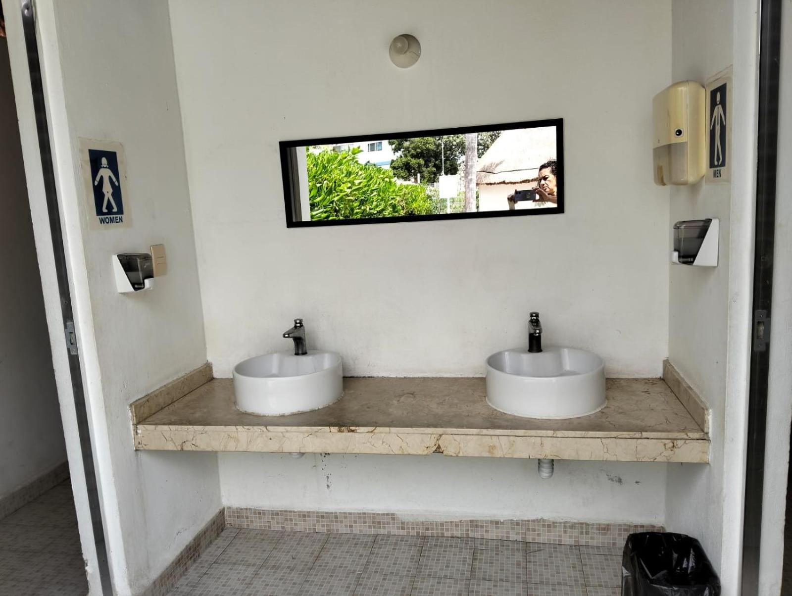 Casita Cielo Azul Cancún