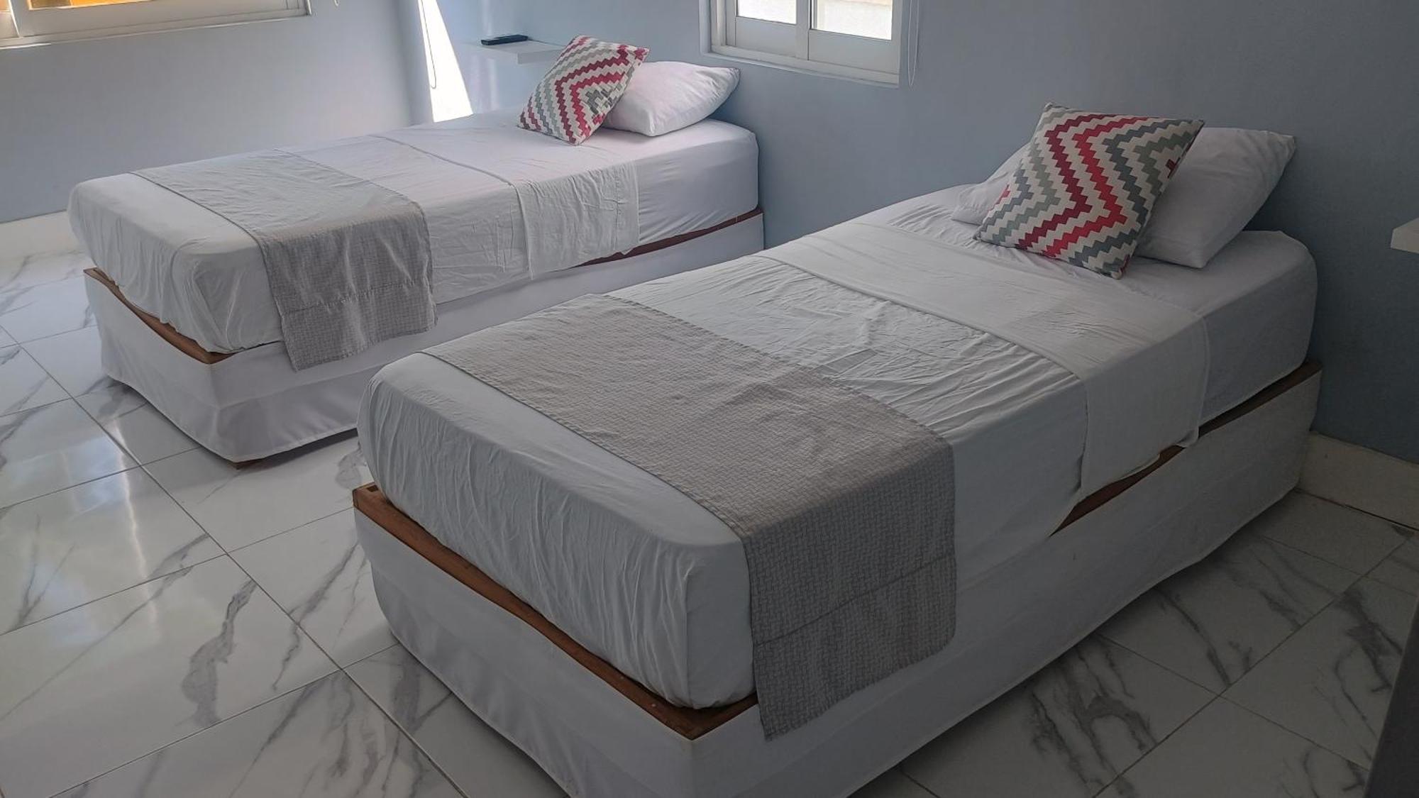 Bed and breakfast Majestic Blue Bay Of - Up To 14 Pax