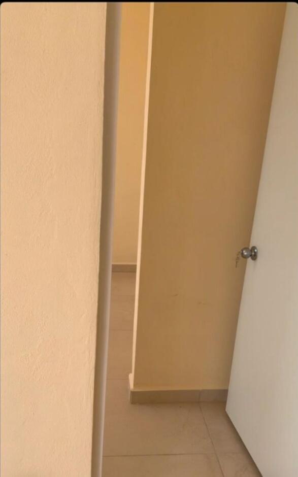 Apartamento Live For 120 Days Or Up To 2 Years In Cancun!