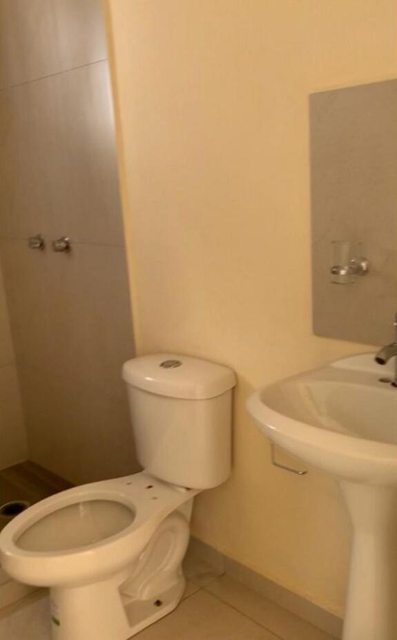 Live For 120 Days Or Up To 2 Years In Cancun! Apartamento *