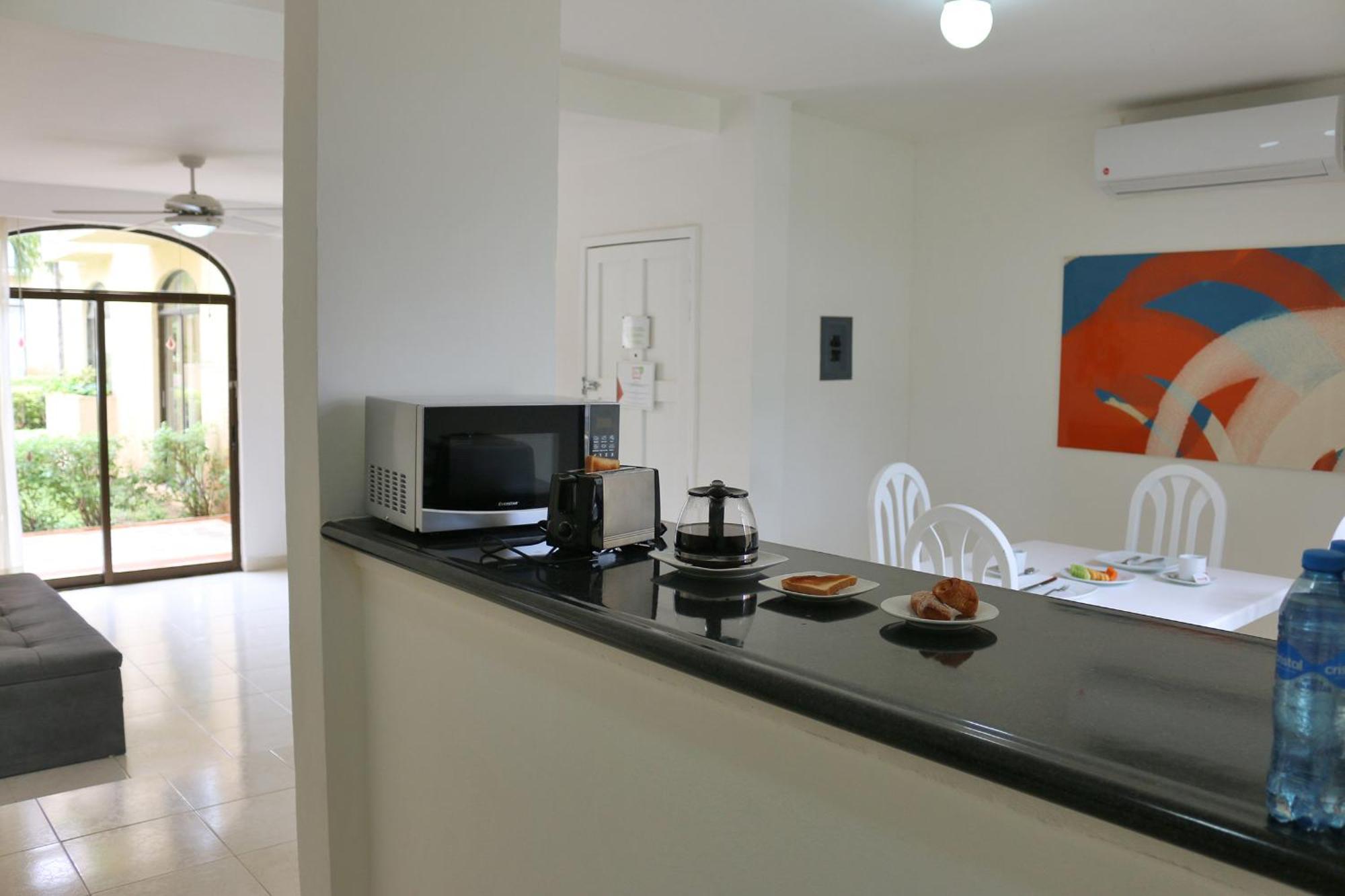 Ritmo Resort&waterpark 4*