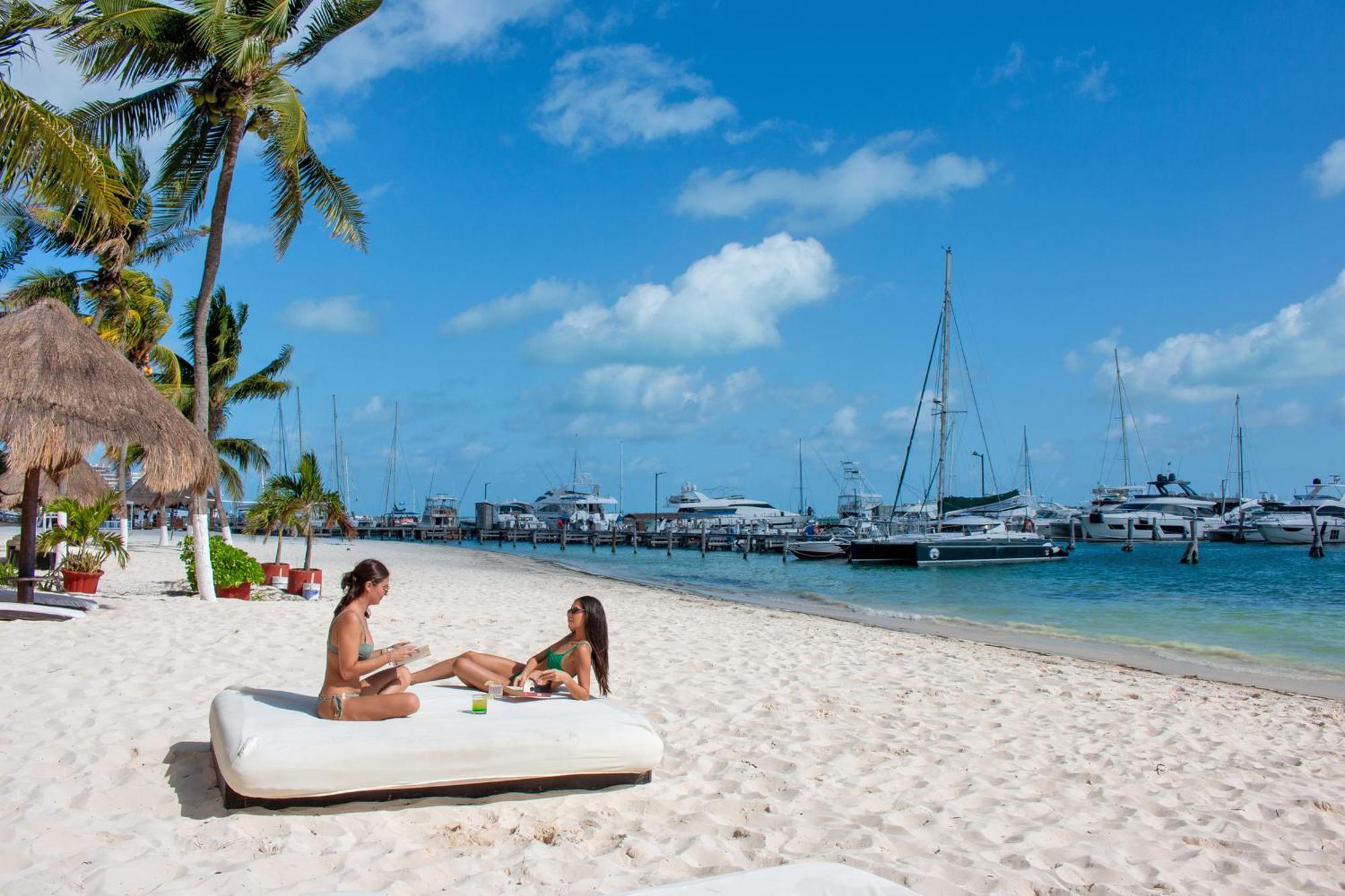 Ritmo Resort&waterpark Resort 4*