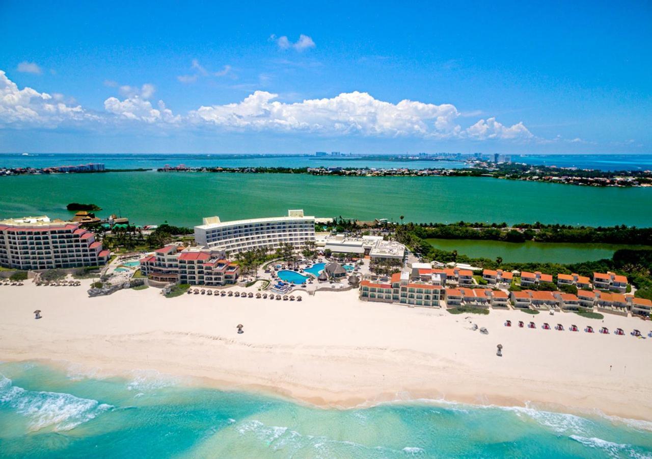 Grand Park Royal 5*
