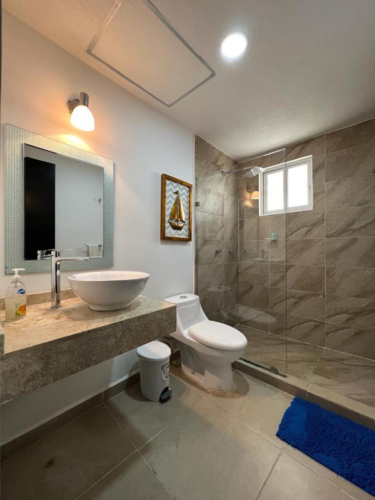 Great Penthouse Of Luxury In Dream Lagoon